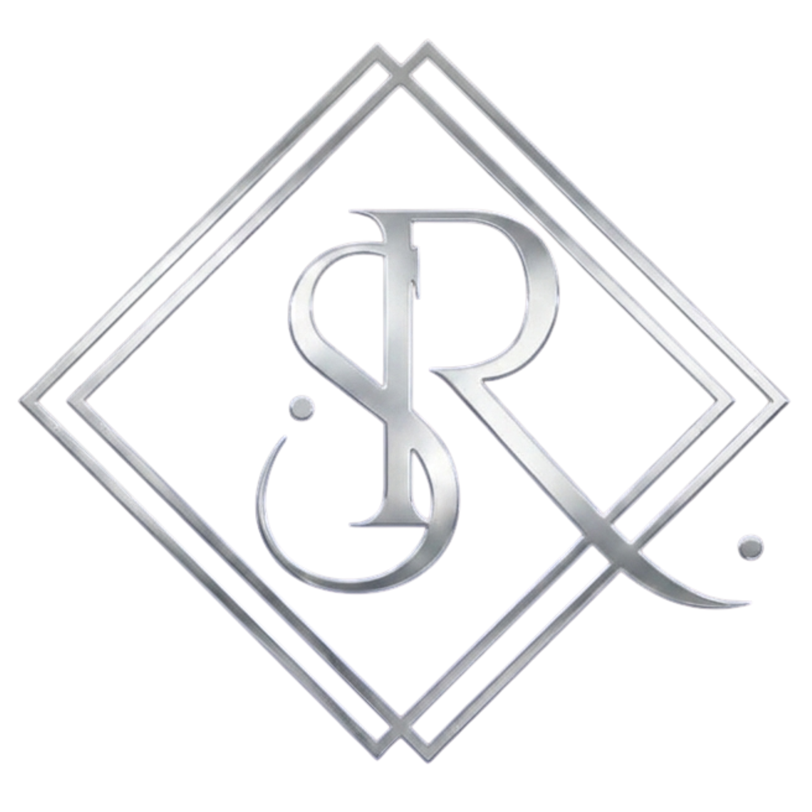 logo do site