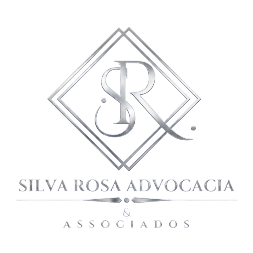 Silva Rosa Advocacia.